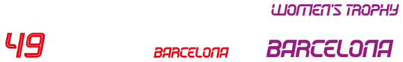 Trial Indoor Barcelona 2026